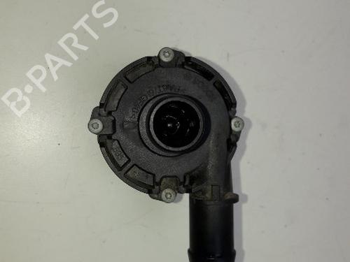 Auxiliary water pump OPEL VIVARO B Van (X82) 1.6 CDTI (05) | BP22512617M111 