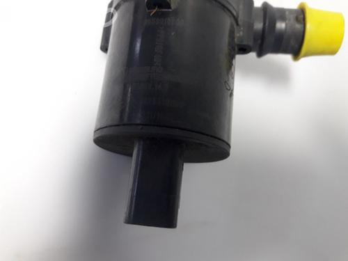 Auxiliary water pump PEUGEOT 508 I (8D_) 2.0 HDi Hybrid4 AWC | BP22477586M111 