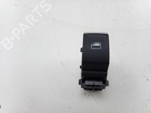 Used Switch Switch VW GOLF VII (5G1, BQ1, BE1, BE2) 1.4 TSI (122 hp) 29460199 29460199