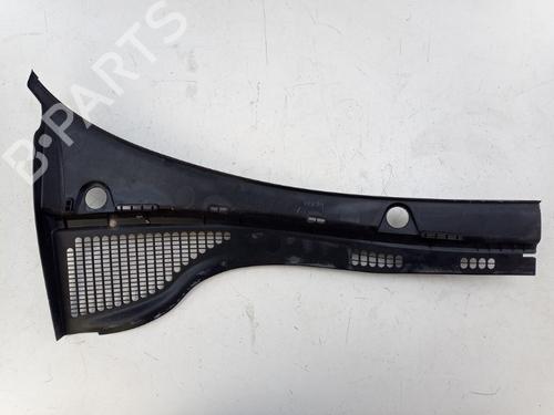 Scuttle panel SKODA FABIA III Estate (NJ5) 1.0 TSI | BP24440888C110 
