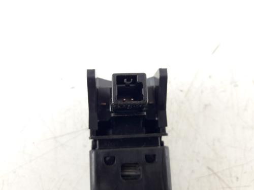 Switch MITSUBISHI MIRAGE / SPACE STAR VI Hatchback (A0_A) 1.2 | BP22508583I30 - Image 3