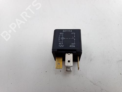 BP22493480M84 main image