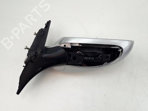 Right mirror PORSCHE BOXSTER (986) S 3.2 | BP22497931C27 