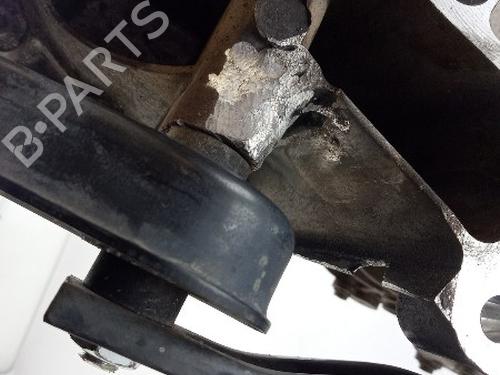 Gearkasse VW GOLF VII (5G1, BQ1, BE1, BE2) 1.0 TSI | BP30820318M3