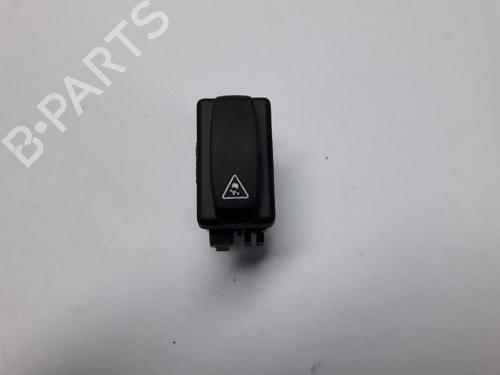 Used Other RENAULT GRAND SCÉNIC II (JM0/1_) 1.9 dCi (JM14) (131 hp) 22500699