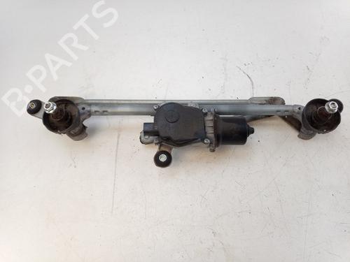 Used Front wipers mechanism Front wipers mechanism 37701838 37701838