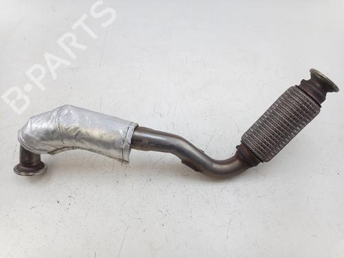 Used Pipe LAND ROVER RANGE ROVER SPORT II (L494) 3.0 TDV6 4x4 (258 hp) 25376937