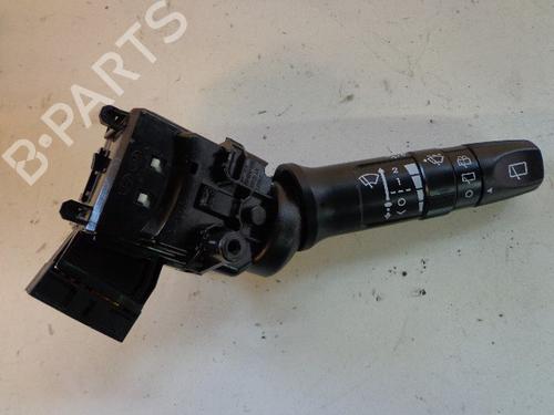 Used Steering column stalk KIA PICANTO II (TA) 1.0 (69 hp) 22468672
