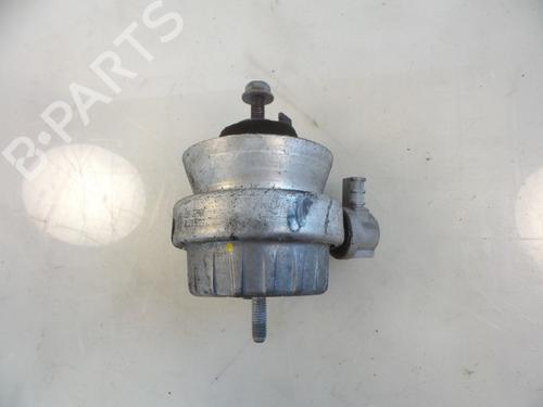 Used Engine mount AUDI A6 C6 (4F2) 2.0 TDI (136 hp) 22480100