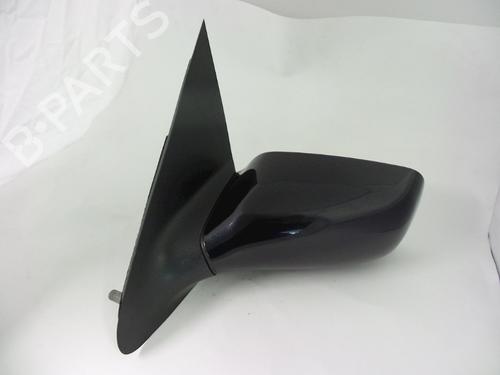 Left mirror FORD MONDEO II Turnier (BNP) 2.0 i | BP22462943C26