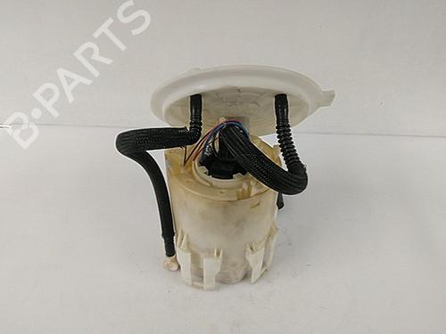 Fuel pump OPEL ASTRA H Estate (A04) 1.3 CDTI (L35) | BP22455334M76