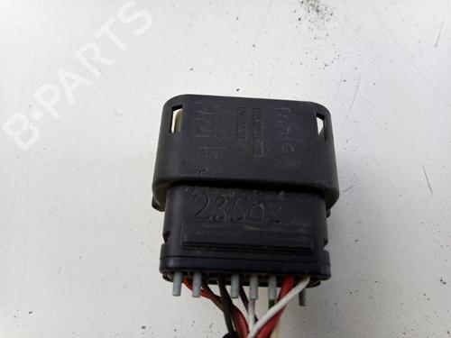 Wiring harness TESLA MODEL Y (5YJY) EV | BP39207526E16 - Image 5