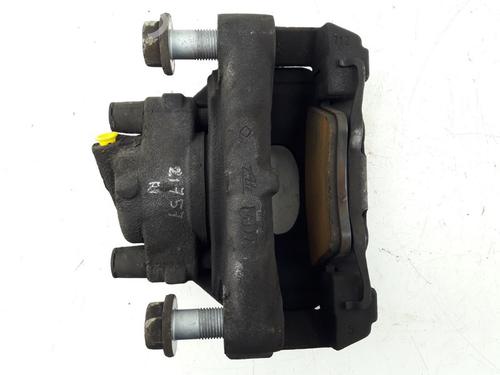 Right front brake caliper VW TRANSPORTER T6 Van (SGA, SGH, SHA, SHH) 2.0 TDI | BP22505315M104