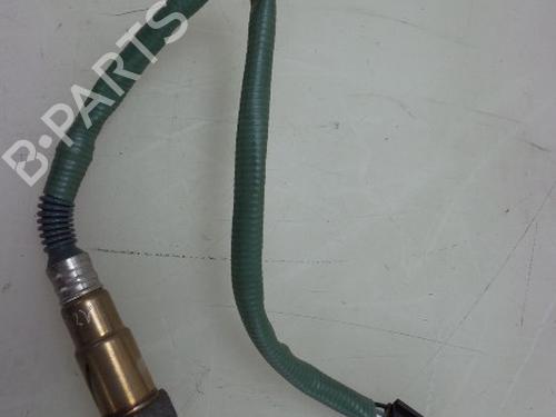 Elektronisk sensor NISSAN MICRA V (K14) 0.9 IG-T (90 hp) 22489333
