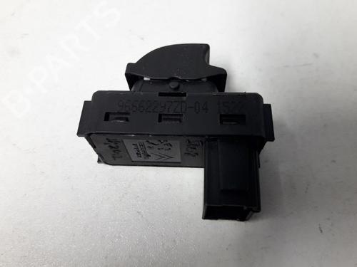 Switch PEUGEOT 5008 (0U_, 0E_) 1.6 HDi | BP22496722I30 