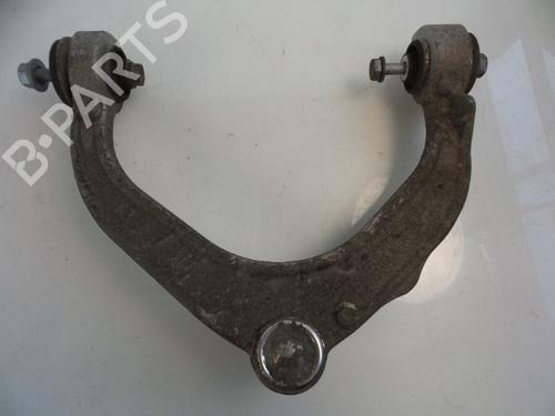 Right front suspension arm BMW X6 (E71, E72) xDrive 35 d | BP22476236M13 