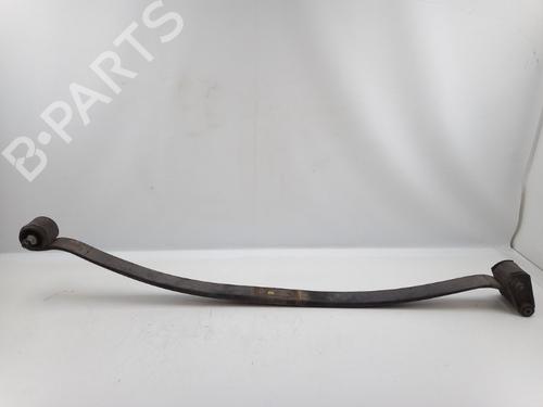 rear-axle-vw-crafter-van-sy_-sx_-20-tdi-2n0511151a-000356528-2016-22497077 main image