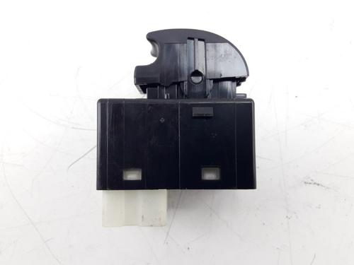 Switch RENAULT KOLEOS I (HY_) 2.5 (HY0C, HY0N) | BP22500660I30 