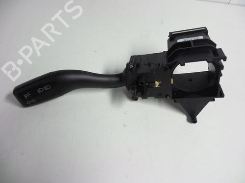 Devioluci AUDI A6 C6 (4F2) 2.7 TDI (180 hp) 22470002