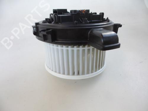 Heater blower motor OPEL ASTRA K Sports Tourer (B16) 1.6 CDTi (35) | BP22484033M62 