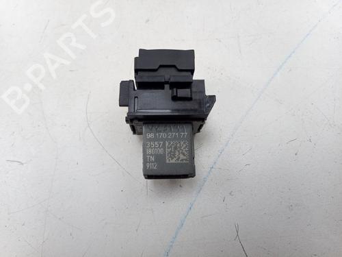 Switch PEUGEOT PARTNER Box Body/MPV (K9) 1.6 BlueHDI 100 | BP25924127I30 - Image 2