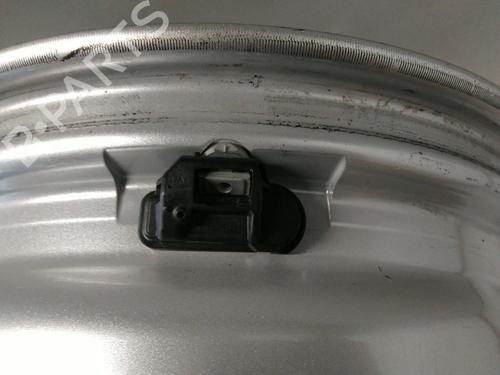 Rim MERCEDES-BENZ GLA-CLASS (X156) GLA 45 AMG 4-matic (156.952) | BP24375403C45 