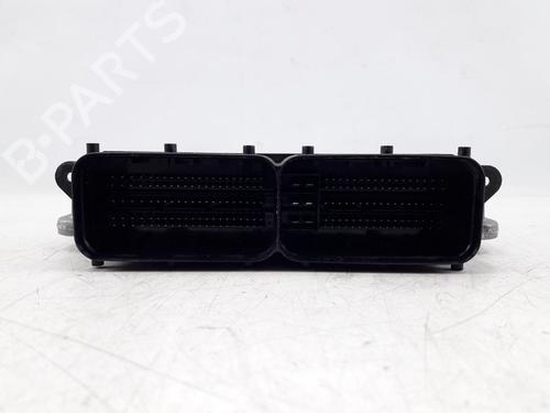 Electronic module VW PASSAT B8 Variant (3G5, CB5) 1.6 TDI | BP22501226M83 - Image 3