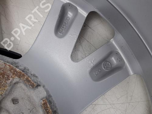 Rim VW PASSAT B8 Variant (3G5, CB5) 1.6 TDI | BP29868343C45
