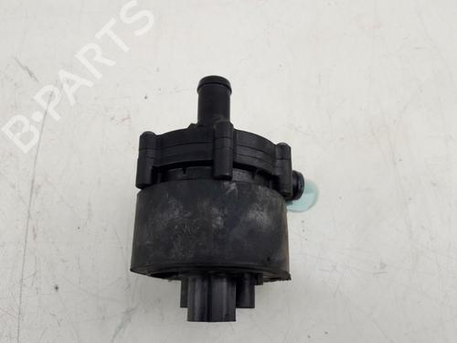Auxiliary water pump TESLA MODEL S (5YJS) 70 | BP22500433M111