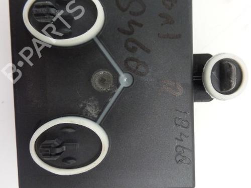 Electronic module AUDI A1 (8X1, 8XK) 1.0 TFSI | BP22486207M83 
