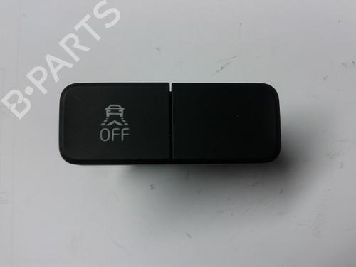 Used Switch SKODA CITIGO (NF1) 1.0 (75 hp) 22486115