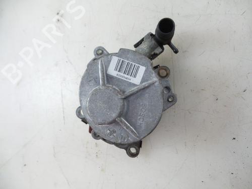 Used Vacuum pump Vacuum pump 22490666 22490666