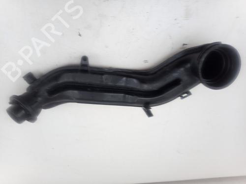 Intercooler pipe AUDI A3 Limousine (8VS, 8VM) 35 TFSI | BP32785091M127 - Image 2