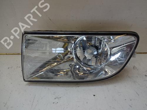 Nebelscheinwerfer links für SKODA OCTAVIA II Combi (1Z5) 2.0 FSI (150 hp) 22472003