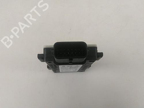 Electronic sensor RENAULT CLIO V (B7_) 1.6 E-TECH 145 (B7MU) | BP32122975M84 - Image 4