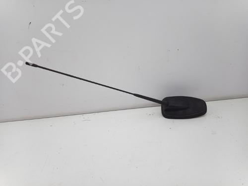 Antenne/Base Antenne/Base 22513939 22513939