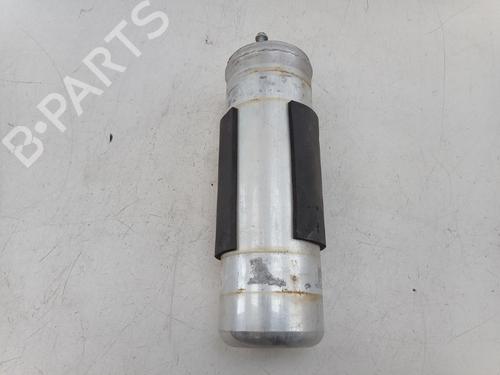 Used Other Other 37701916 37701916