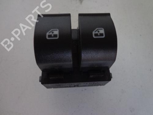 Used Switch FIAT PUNTO EVO (199_) 1.3 D Multijet (84 hp) 22470532