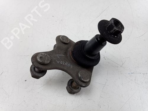 Used Other SKODA ENYAQ iV SUV (5AZ) 80 (204 hp) 22764756