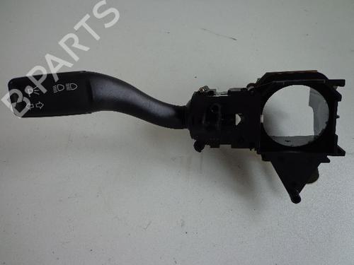 Used Steering column stalk AUDI A6 C6 Avant (4F5) 3.0 TDI quattro (225 hp) 22467718