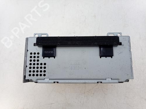 Used Electronic module Electronic module 37701954 37701954