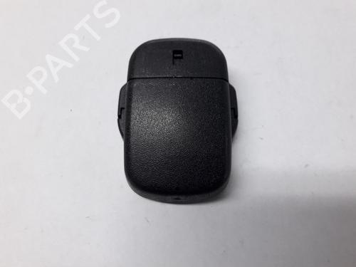 Elektronisk sensor HYUNDAI SANTA FÉ II (CM) 2.2 CRDi 4x4 | BP30823031M84