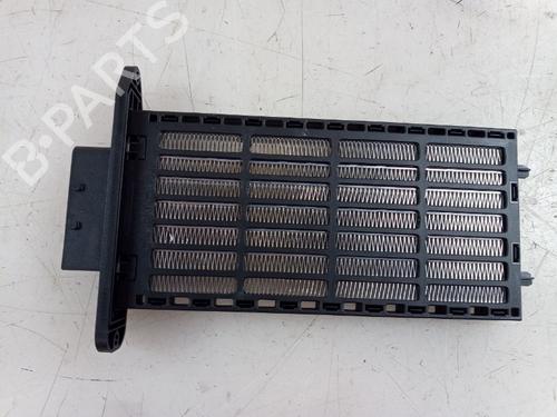 Used Heater resistor NISSAN MICRA V (K14) 0.9 IG-T (90 hp) 22491623