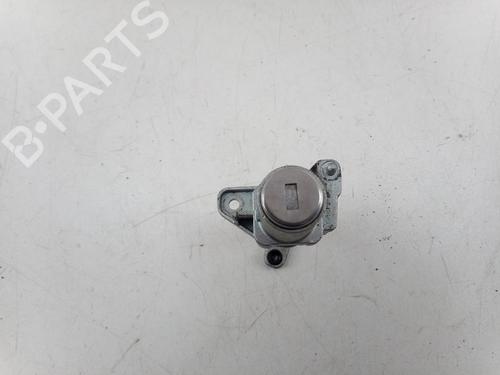 Andre BMW i3 (I01) Electric | BP24943213O1 - Image 6