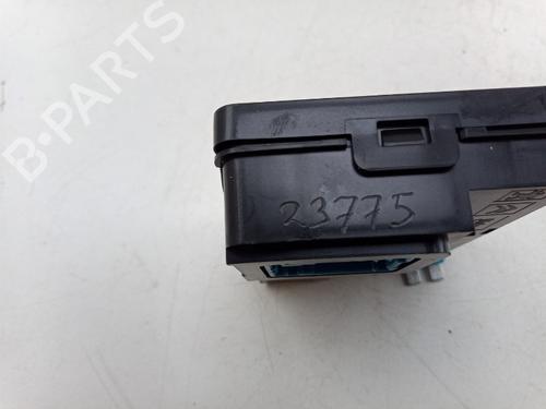 Control unit PEUGEOT PARTNER Box Body/MPV (K9) 1.5 BlueHDi 100 | BP38310994M11 - Image 4