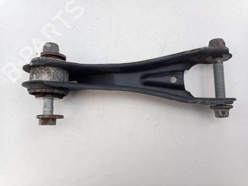 Right rear suspension arm MERCEDES-BENZ B-CLASS Sports Tourer (W246, W242) B 180 CDI / d (246.212) | BP22493085M15 