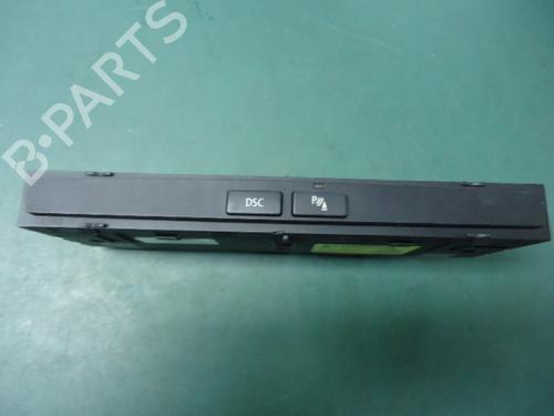Used Switch BMW 5 (E60) 530 d (218 hp) 22466973