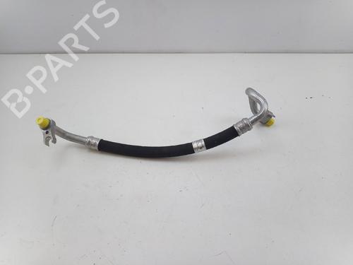 AC-rør MERCEDES-BENZ E-CLASS Coupe (C238) E 200 EQ Boost (238.380) (197 hp) 30818066