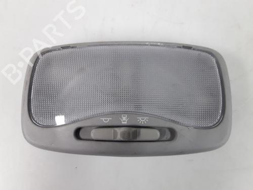 Used Interior roof light KIA PICANTO I (SA) 1.0 (61 hp) 22506622