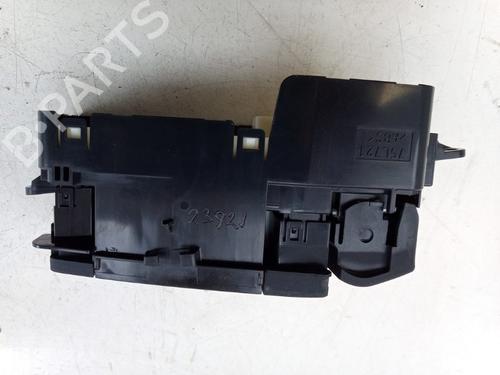 Switch TOYOTA RAV 4 V (_A5_, _H5_) 2.5 Hybrid (AXAH52) | BP34194857I30 - Image 3